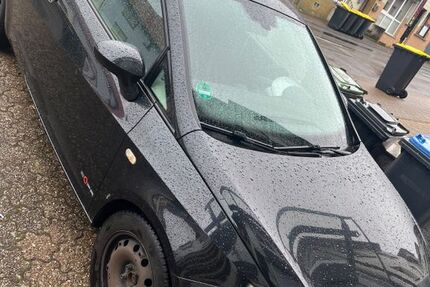 Seat Ibiza 158.000 km 3.750 &euro; Völklingen 66333