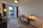 Etagenwohnung Schleswig - 3 Zimmer, 118 m&sup2;, 699.900&euro; | Angebot:26556881