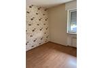2 Zimmer mit Balkon – zentral & ruhig in Düren - Mariaweiler