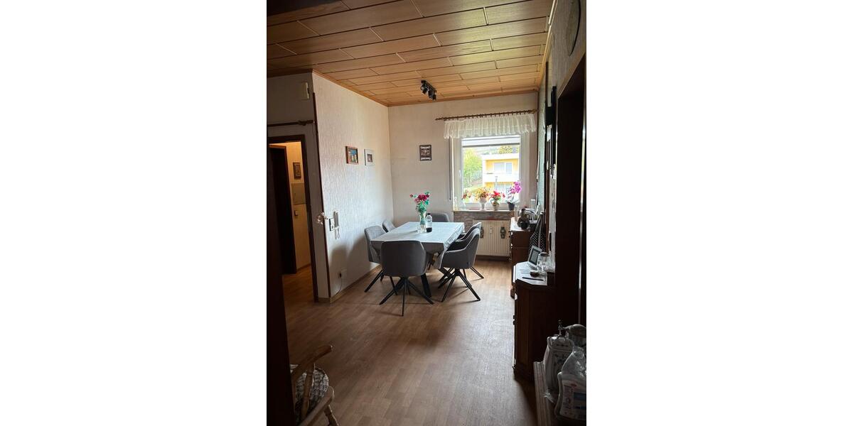 Etagenwohnung Birkenfeld - 3 Zimmer, 80 m&sup2;, 120.000&euro; | Angebot:26144721