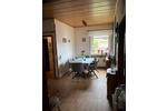 Etagenwohnung Birkenfeld - 3 Zimmer, 80 m&sup2;, 120.000&euro; | Angebot:26144721