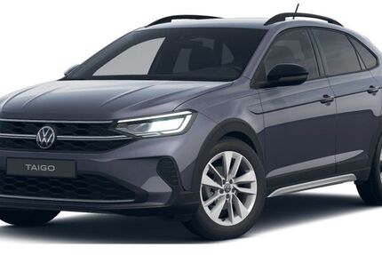 VW Taigo 18.258 km 24.970 € Aachen 52078