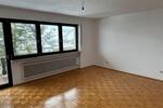 Einfamilienhaus Eichendorf - 6 Zimmer, 140 m&sup2;, 1.100&euro; | Angebot:24555147