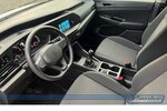 VW Caddy *AHK*2-Hand*Klima*Touch*PDC*ALL* 136.424 km 13.980 &euro; Berlin 13187