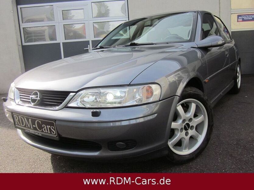 Vectra