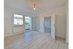 Etagenwohnung Neuhausen/Erzgebirge Erzgebirge - 2 Zimmer, 51 m&sup2;, 231&euro; | Angebot:16784347