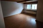 Einfamilienhaus Arnsberg Rusch - 8 Zimmer, 160 m&sup2;, 1.000&euro; | Angebot:25307301