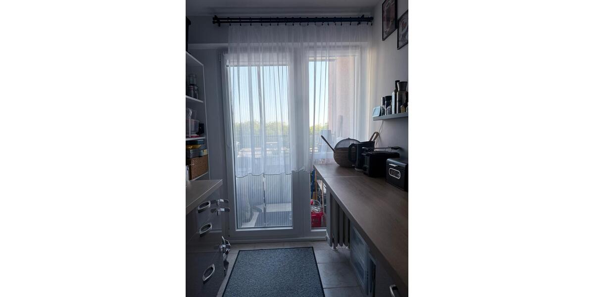 Etagenwohnung Lahr (Schwarzwald) - 3 Zimmer, 69 m&sup2;, 250.000&euro; | Angebot:26957476