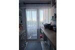 Etagenwohnung Lahr (Schwarzwald) - 3 Zimmer, 69 m&sup2;, 250.000&euro; | Angebot:26957476