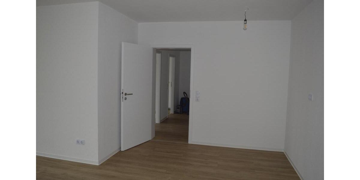 Etagenwohnung Bad Salzuflen - 2 Zimmer, 65 m&sup2;, 154.000&euro; | Angebot:26765851