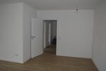Etagenwohnung Bad Salzuflen - 2 Zimmer, 65 m&sup2;, 154.000&euro; | Angebot:26765851