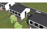 Doppelhaushälfte Idar-Oberstein Oberstein - 5 Zimmer, 128 m&sup2;, 386.000&euro; | Angebot:26891909