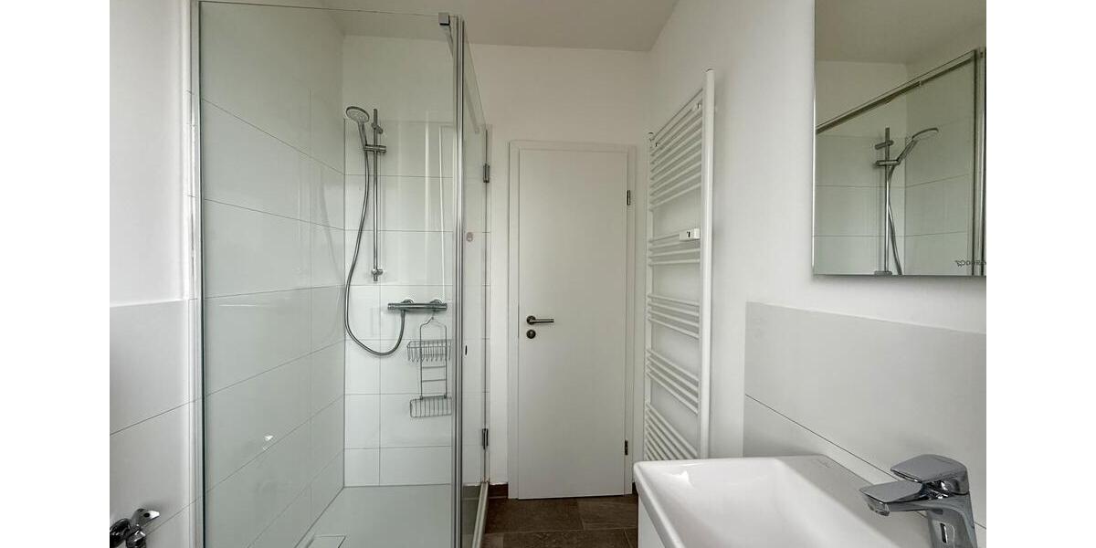 Etagenwohnung Oldenburg Etzhorn - 4 Zimmer, 79 m&sup2;, 1.146&euro; | Angebot:26663671