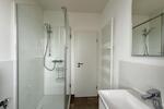 Etagenwohnung Oldenburg Etzhorn - 4 Zimmer, 79 m&sup2;, 1.146&euro; | Angebot:26663671
