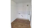 Etagenwohnung Jacobsdorf - 3 Zimmer, 58 m&sup2;, 423&euro; | Angebot:26555627