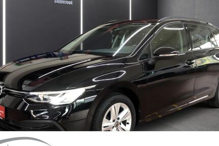 VW Golf 69.150 km 17.990 &euro; Müllheim 79379