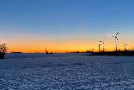 Grundstück in Schildberg 220.000 € 55009 m² zimmer