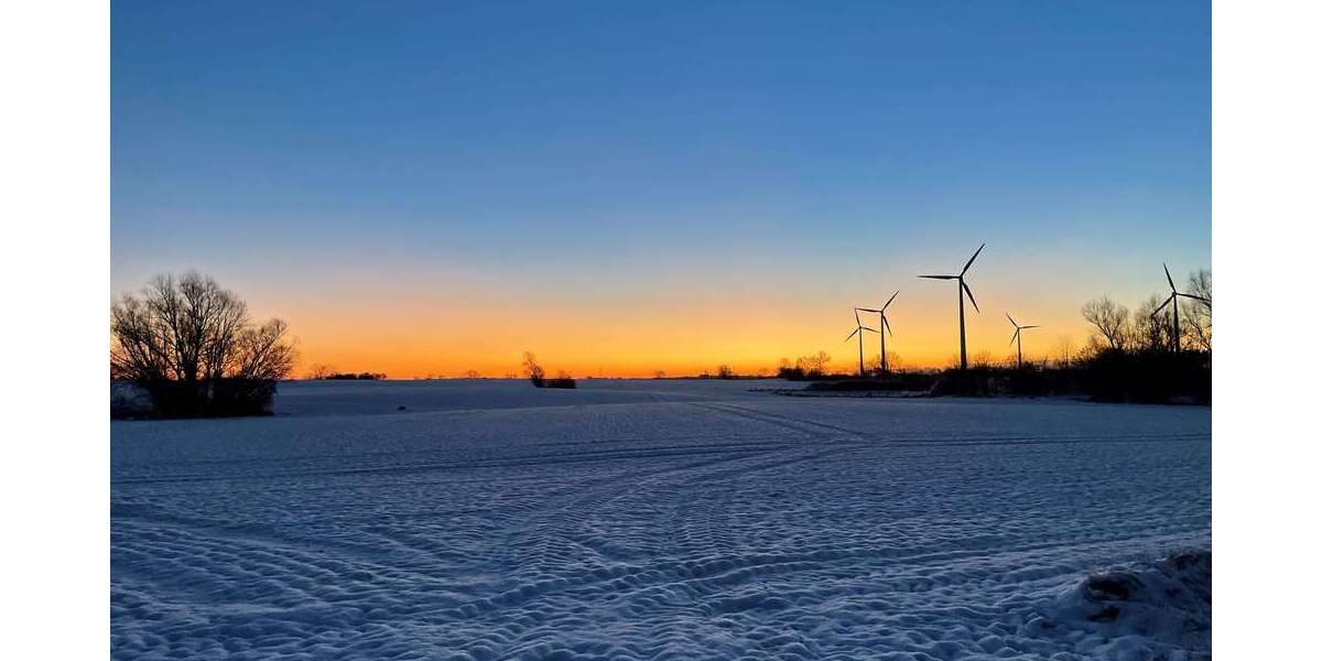 Grundstück in Schildberg 220.000 € 55009 m² zimmer