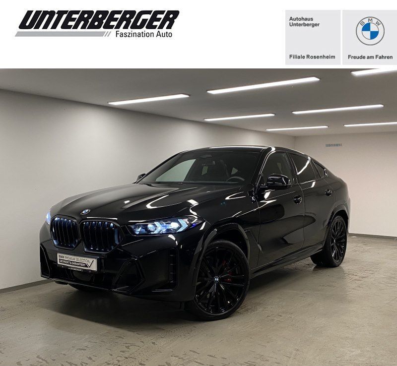 X6