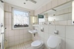 Grundstück Köln Porz - 1.750.000&euro; | Angebot:26288080