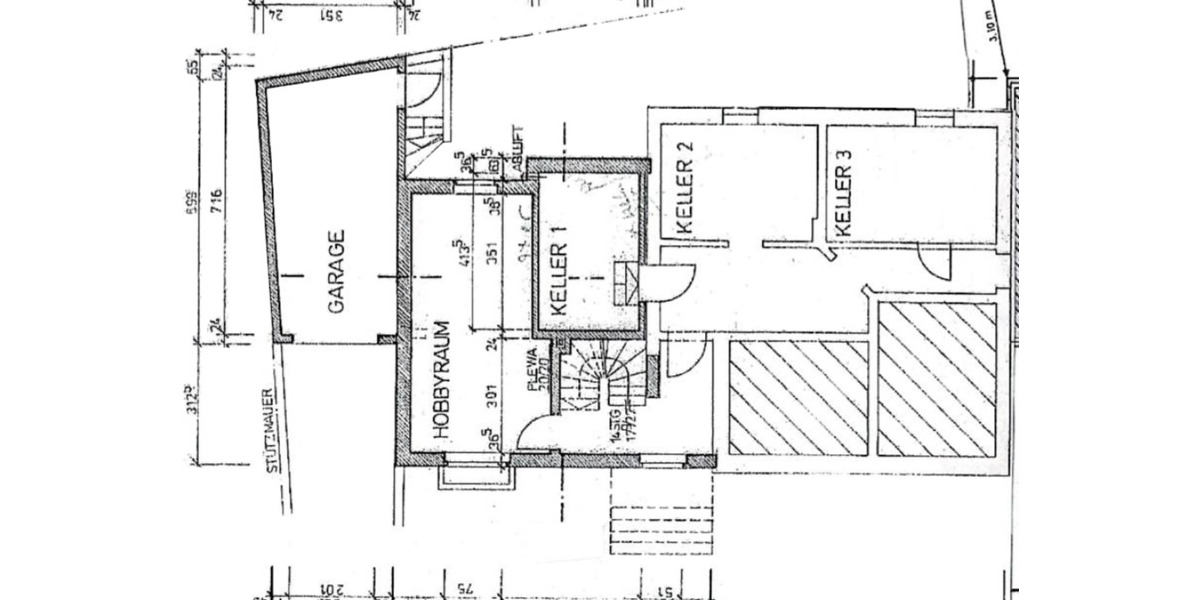 Großzügige Doppelhaushälfte mit moderner Ausstattung zu vermieten 6 zimmer
