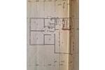 Einfamilienhaus Herbrechtingen - 5 Zimmer, 124 m&sup2;, 390.000&euro; | Angebot:26754141