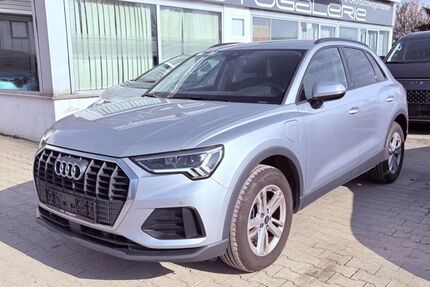 Audi Q3 206.000 km 16.990 &euro; Ulm-Jungingen 89081