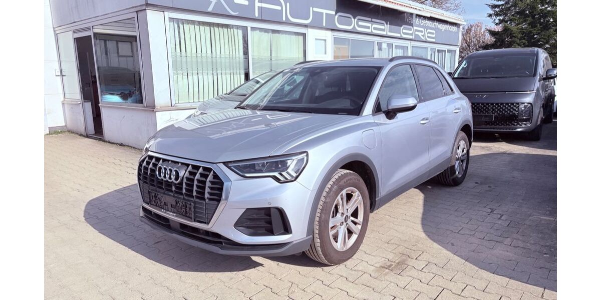 Audi Q3 206.000 km 16.990 &euro; Ulm-Jungingen 89081