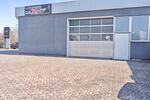 Gewerbeobjekt Mayen - 3.500&euro; | Angebot:26272721