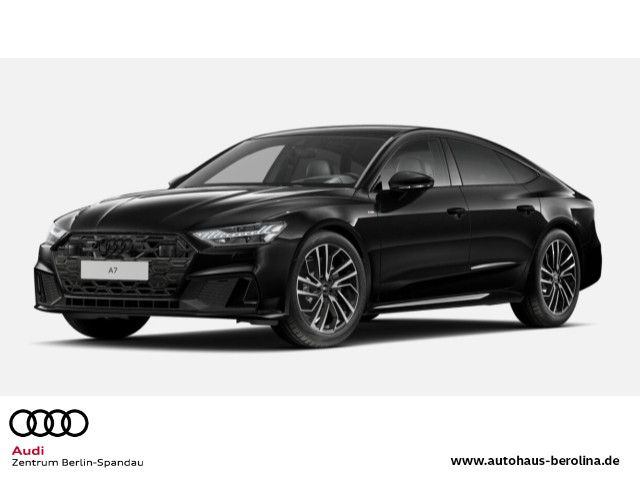 A7