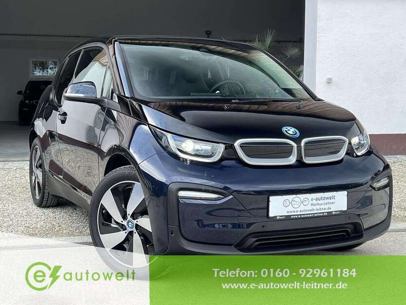 i3