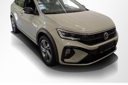 VW Taigo 17.950 km 22.490 € Nürnberg 90441