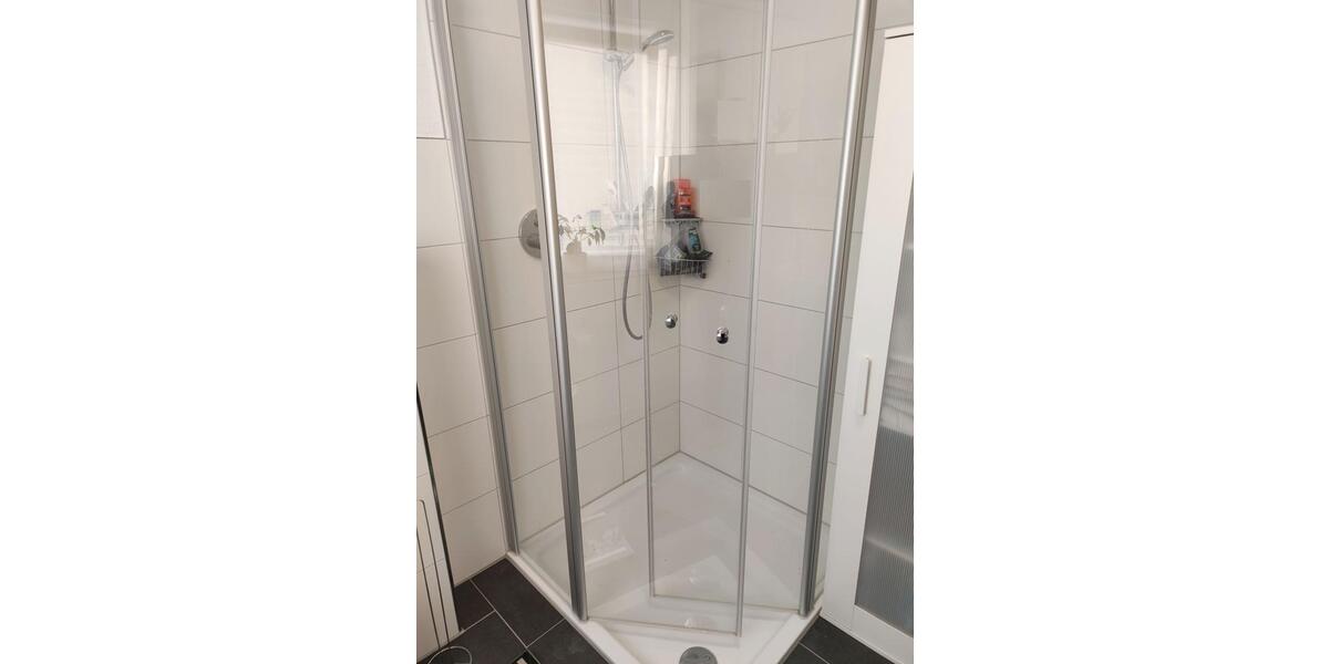 Etagenwohnung Ostbevern - 3 Zimmer, 83 m&sup2;, 900&euro; | Angebot:25803941