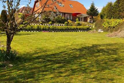 Haus Albersdorf - 7 Zimmer, 165 m&sup2;, 495.000&euro; | Angebot:23804221