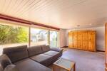 WEITBLICK: 2 Familienhaus mit Ausbaupotenzial!