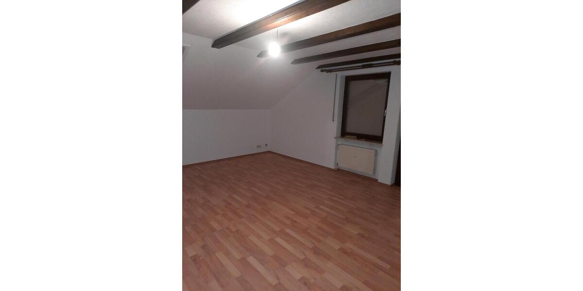 Mehrfamilienhaus, Wohnhaus Murg - 870.000&euro; | Angebot:26757145