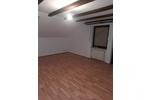 Mehrfamilienhaus, Wohnhaus Murg - 870.000&euro; | Angebot:26757145