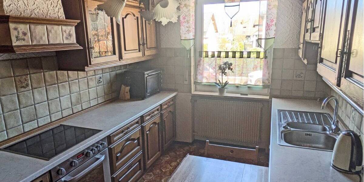 Einfamilienhaus Schwandorf Büchelkühn - 6 Zimmer, 190 m&sup2;, 1.600&euro; | Angebot:26376109