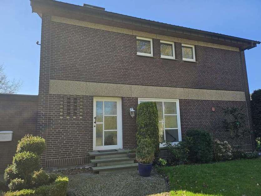 Haus zum Kaufen in Rosendahl Darfeld 325.000 € 145 m²