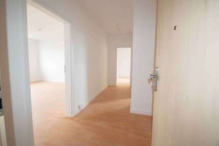 Wohnung zum Mieten in Prenzlau 540 € 67.68 m²