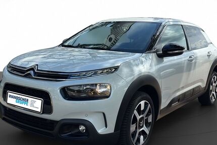 Citroen C4 Cactus 86.800 km 11.490 &euro; Bremen 28207