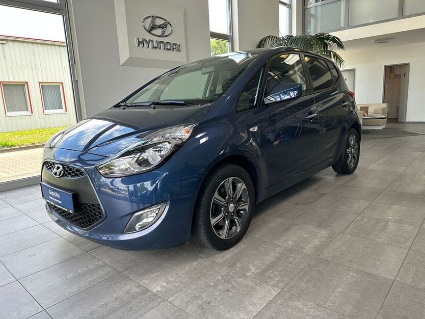 ix20