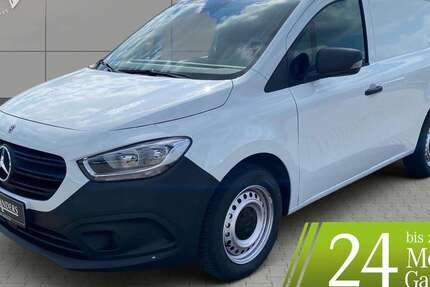 Mercedes-Benz Citan 3.000 km 28.441 &euro; Vechta 49377