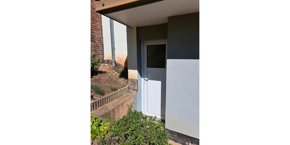 Etagenwohnung Eschwege - 3 Zimmer, 84 m&sup2;, 182.000&euro; | Angebot:26768894