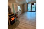 Einfamilienhaus Wesendorf - 2.5 Zimmer, 62 m&sup2;, 129.000&euro; | Angebot:26579339