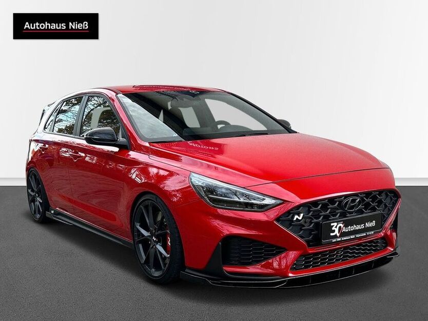 i30