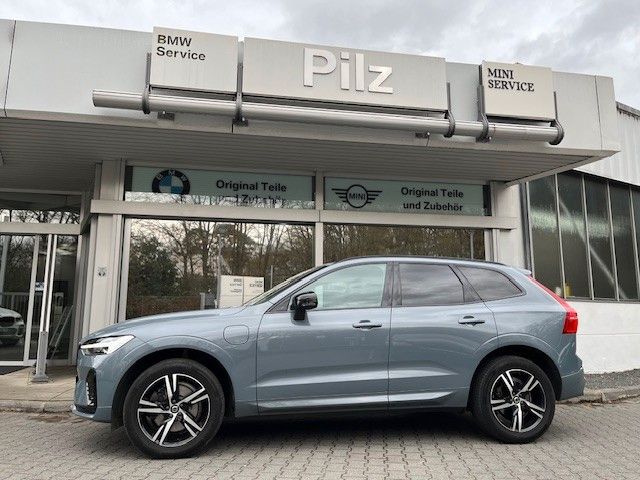XC60