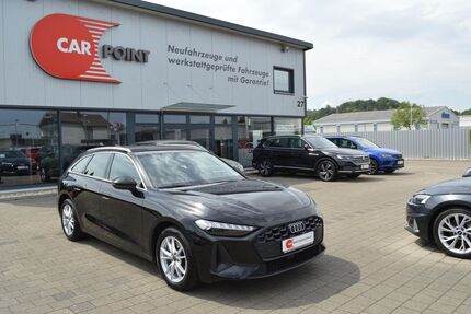 Audi A5 46.900 km 38.990 &euro; Rheinfelden 79618