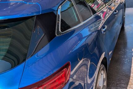 Renault Megane 192.000 km 8.490 &euro; Taufkirchen 84416