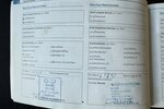 Audi A5 *Leder,Navi,Xenon,Brandschaden* 280.000 km 2.850 &euro; Schorndorf 73614
